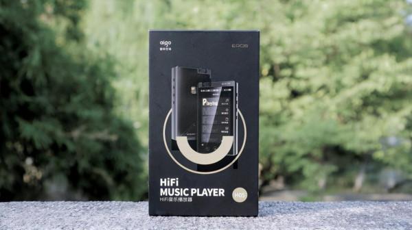 取經路上的國磚hifi播放器,初露鋒芒,卻難掩硬傷 取經路上的國磚hifi播放器,初露鋒芒,卻難掩硬傷