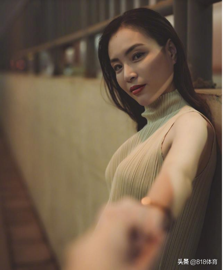 下一個5金王？吳敏霞：希望全紅嬋一步一個腳印 踏實走好自己的路