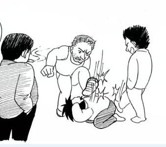 扒1層、扒2層、扒3層 女文青“三連問”理性嗆聲李某迪