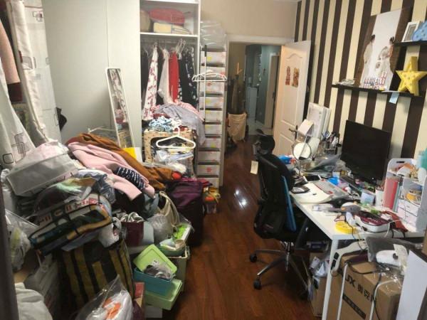 裝修小白看過來！事先了解五點，還你寬敞新家