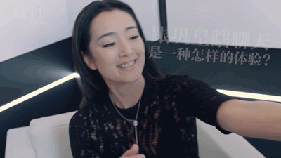 這一次,鞏俐與卡地亞共同駕馭美麗 這一次,鞏俐與卡地亞共同駕馭美麗