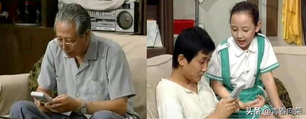 買過十五臺遊戲機的80後老男孩,用遊戲喚醒你的童年記憶 買過十五臺遊戲機的80後老男孩,用遊戲喚醒你的童年記憶