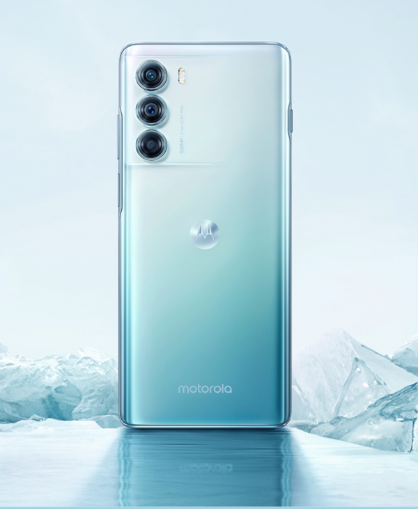 大家都說2022年是手機真香年,2022年的手機會降價嗎? 大家都說2022年是手機真香年,2022年的手機會降價嗎?