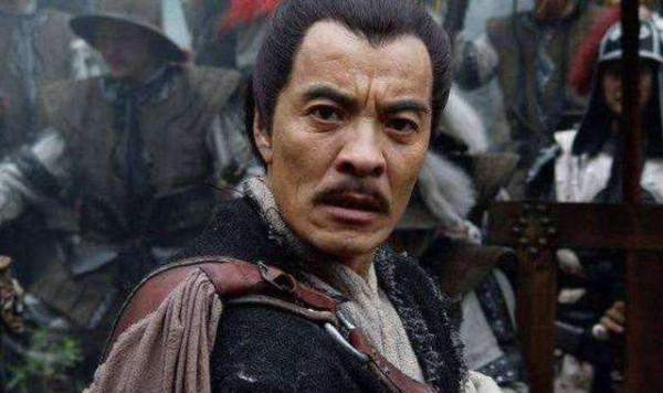 李自成失敗後,他的首席謀士牛金星和宋獻策,分別去哪裡了? 李自成失敗後,他的首席謀士牛金星和宋獻策,分別去哪裡了?