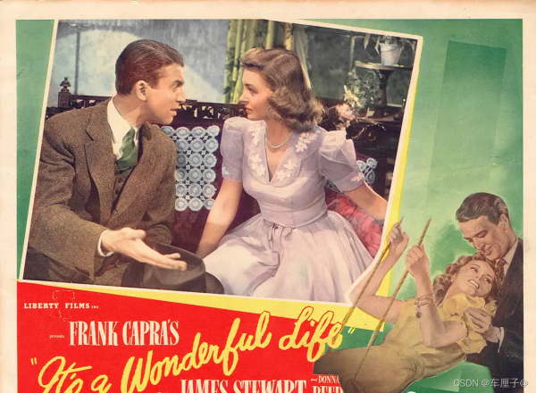 用Python教你做視覺化配色方案,實現配色自由啦 用Python教你做視覺化配色方案,實現配色自由啦