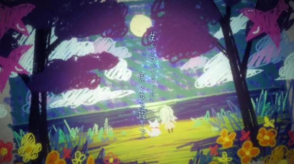 日本一新作《夜迴3》將於4月21日登陸PS4和NS