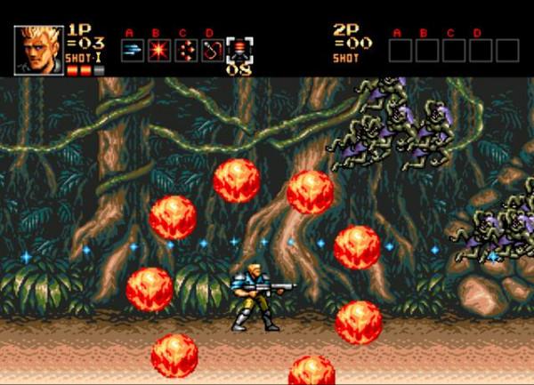 電軟回憶錄：《喪鐘為誰而鳴》當年世嘉公司是如何擊垮中國市場的