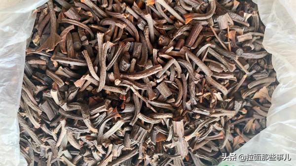 香辛料寶典：60種商用香料的用途和特性，香料該如何搭配？超實用