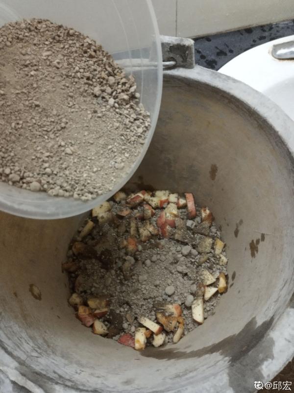 蘋果吃不完,學會這3種處理方法,又能儲存還實用 蘋果吃不完,學會這3種處理方法,又能儲存還實用