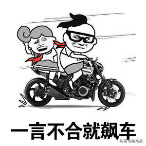 18萬買輛開了六年的本田奧德賽值不值？驗車師：這車不配後防撞梁