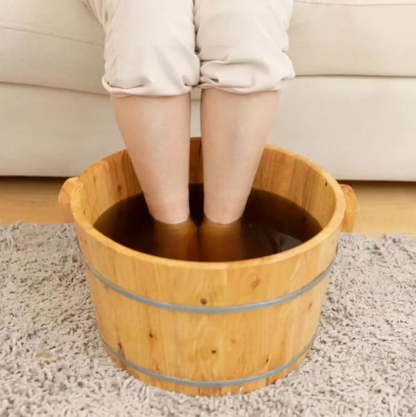 建議中年女人,睡覺前3個護膚步驟不能少,久了有利於延緩衰老 建議中年女人,睡覺前3個護膚步驟不能少,久了有利於延緩衰老