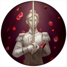 12.6版本改動大亂鬥分析及環境預測