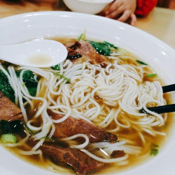 33歲以後，在平凡的生活裡，細心體會愛的美好