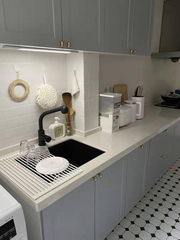 入住新家一年，總結出10個後悔的裝修細節，提醒大家這些坑要避開