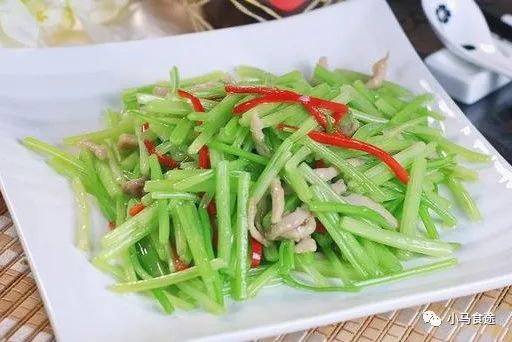 19道家常菜做法,非常適合咱們在家烹飪,簡直太實用了 19道家常菜做法,非常適合咱們在家烹飪,簡直太實用了