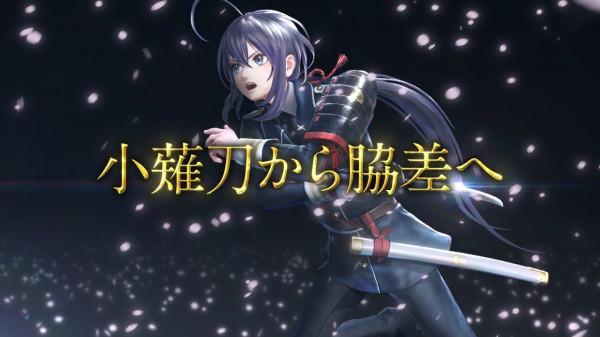 《數碼寶貝》終於要來了！《哆啦A夢》確認發售日