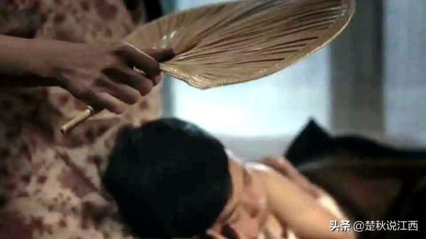 這些農村老物件,江西人你還記得嗎? 這些農村老物件,江西人你還記得嗎?