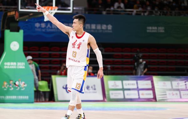 狂轟51+20,遼寧雙子星掀翻浙江!吳前空砍19分,杜鋒壓力來了 狂轟51+20,遼寧雙子星掀翻浙江!吳前空砍19分,杜鋒壓力來了