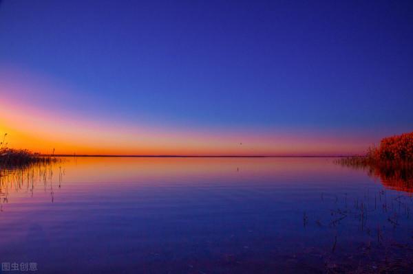 那些會與你產生共鳴的句子