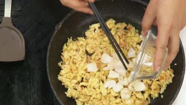 雞蛋和它是“絕配”！滋陰養血、清心安神，配豆漿功效翻倍