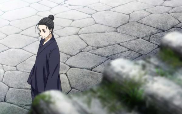 一人之下:王也與陳金奎一戰不具備參考性,達到十佬級別很扯淡 一人之下:王也與陳金奎一戰不具備參考性,達到十佬級別很扯淡