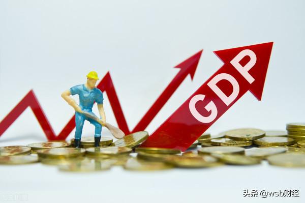 2021-12-28 融資融券、大單流入個股和行業排行榜單