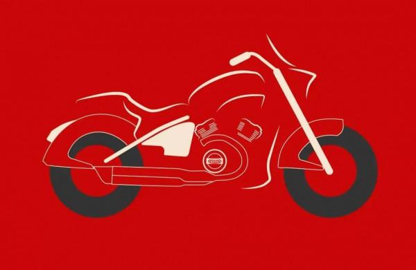 開局一張圖嗎？其實虎年新車已經上路，但他們只是個開始