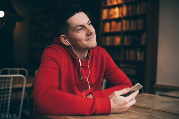 這些“冷知識”你都知道嗎？（附解釋）