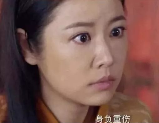 強行裝嫩的7位演員，有的57歲還在演少女，有的演少男被說油膩