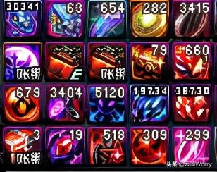 春節禮包即將發售 合金戰士您準備好了嗎？