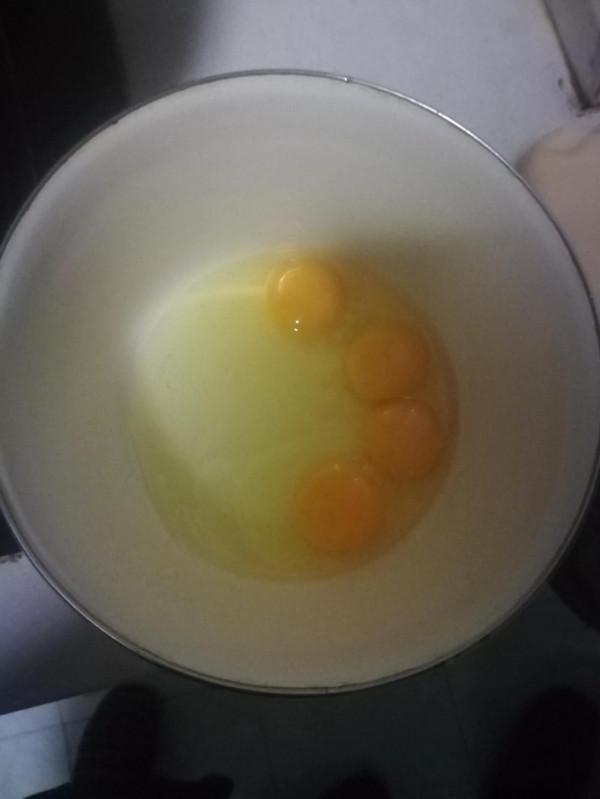 沒有韭菜的韭菜菜合 沒有韭菜的韭菜菜合