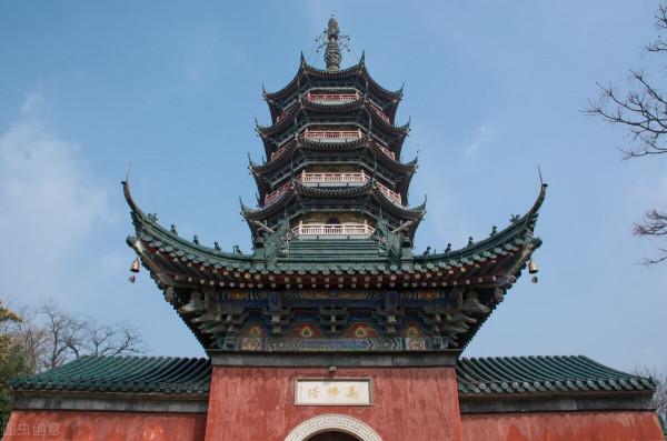 靜坐的練習方法，其實很簡單，人人都可以學