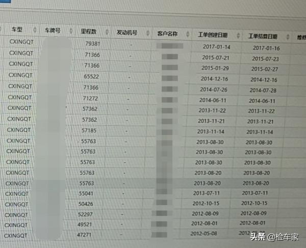 曾經媲美賓利,如今停產消失,03年的捷豹XJ8要價32萬值不值? 曾經媲美賓利,如今停產消失,03年的捷豹XJ8要價32萬值不值?