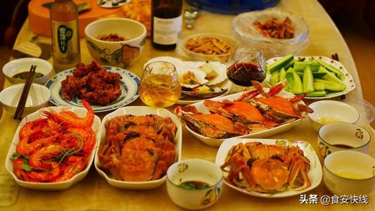 一天到底吃幾頓好？