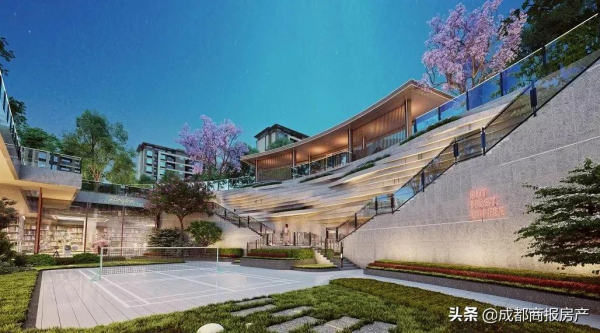 放下北京和房子 是什麼讓80後美女定居都江堰？