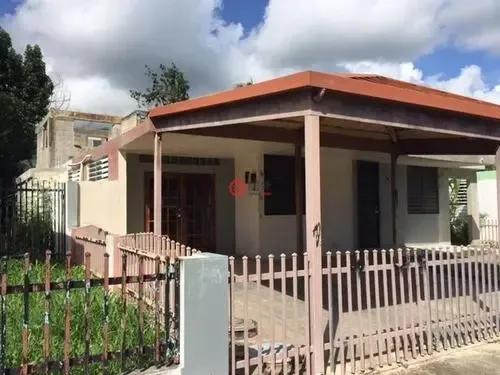 “伊拉克”現狀，帶你看看真實的伊拉克