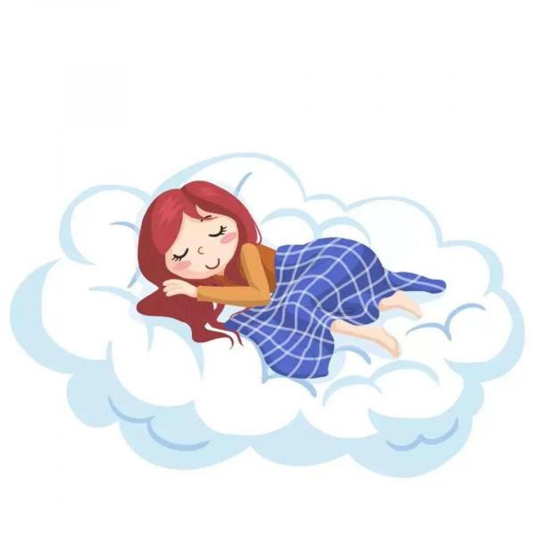 【頻繁做噩夢,我們該怎麼辦?】 【頻繁做噩夢,我們該怎麼辦?】