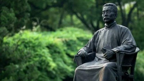 什麼是道?什麼是德?讀懂《道德經》中2句話,你就明白了 什麼是道?什麼是德?讀懂《道德經》中2句話,你就明白了