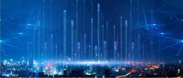 飲鹿網新興產業資料-自動駕駛汽車-超聲波雷達TOP5