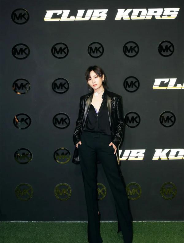 我們採訪到了周冬雨、姚晨、周筆暢的造型師,扒出了她們的變美秘笈 我們採訪到了周冬雨、姚晨、周筆暢的造型師,扒出了她們的變美秘笈