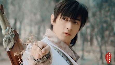 老天爺賞飯吃的4位美男子,古裝和現代裝扮均是絕絕子 老天爺賞飯吃的4位美男子,古裝和現代裝扮均是絕絕子