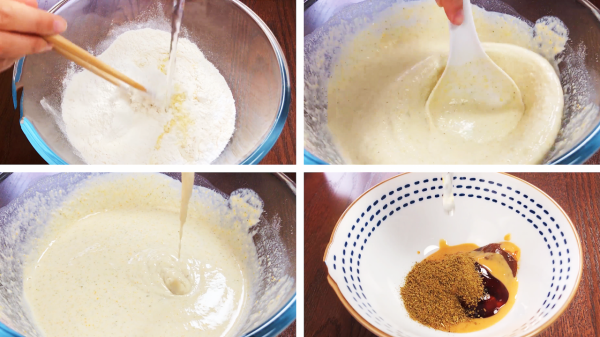 正月初六返程上班，別忘吃7種離別飯，帶3種吉祥果，寓意家順業順