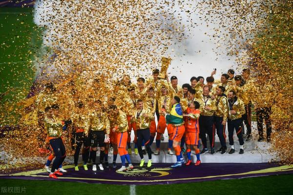 評分山東泰山雙冠王：3核心低迷，小郭最低分，看賈德松再降神兵