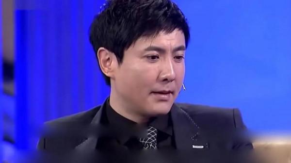 2021年度14部爛片，一部比一部爛，《速激9》《反貪風暴5》皆在列