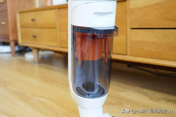 在家也能摸魚的秘密：我擁有了倍思X3洗地機