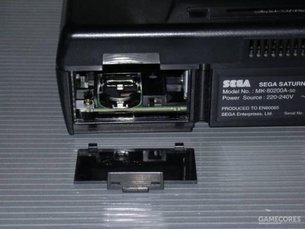 來自遠古的&OpenCurlyDoubleQuote;定時炸彈&rdquo;：遊戲機與紐扣電池的鬥爭史