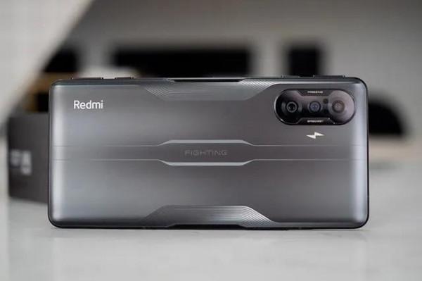 這些遊戲手機，哪一款是你的菜？