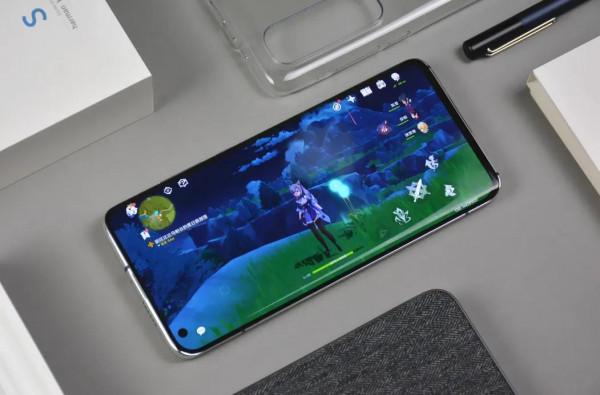 小米10S價格跌至“中端機”到底值不值得購買? 小米10S價格跌至“中端機”到底值不值得購買?