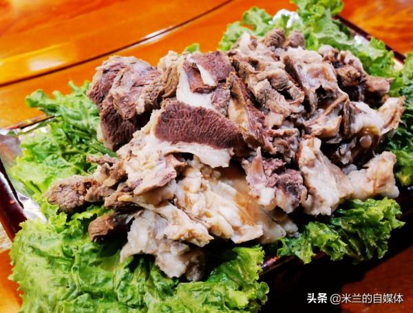 盛夏旅行，壩上水城沽源的3天經典玩法，全在這兒