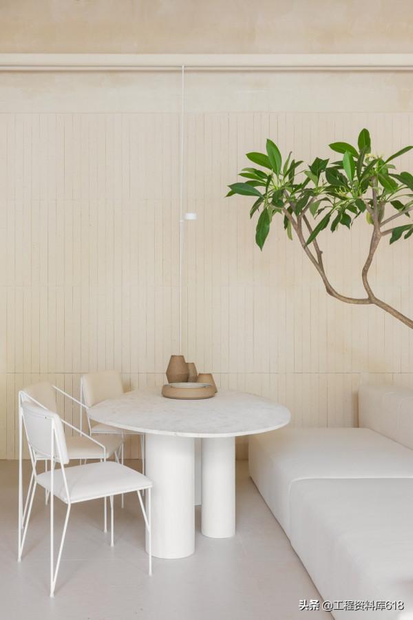 巴西 &vert; 奧裡生活體驗空間